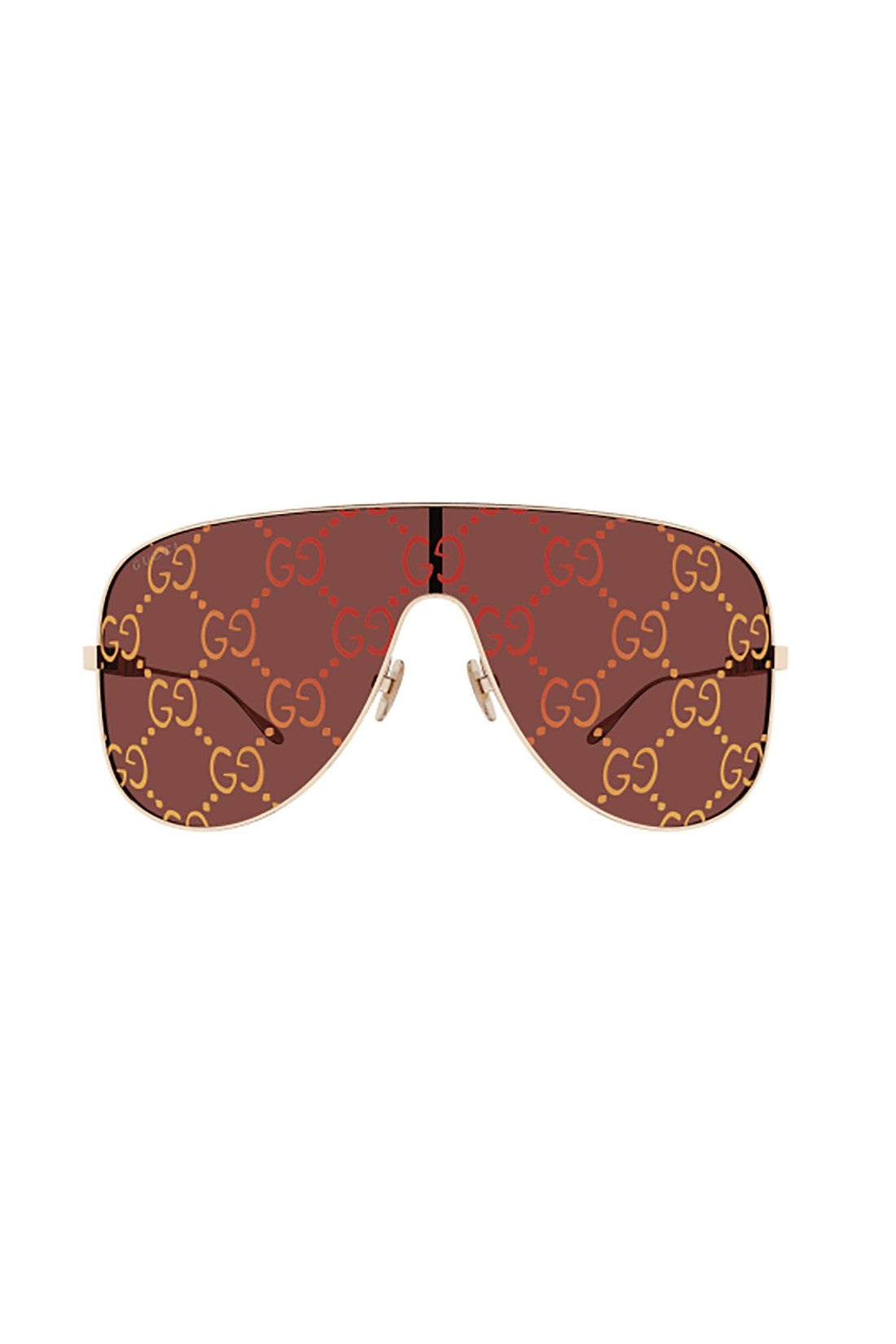 GUCCI-OUTLET-SALE-Sunglasse-ARCHIVIST