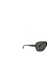 Saint Laurent-OUTLET-SALE-Sunglasse Grau-ARCHIVIST