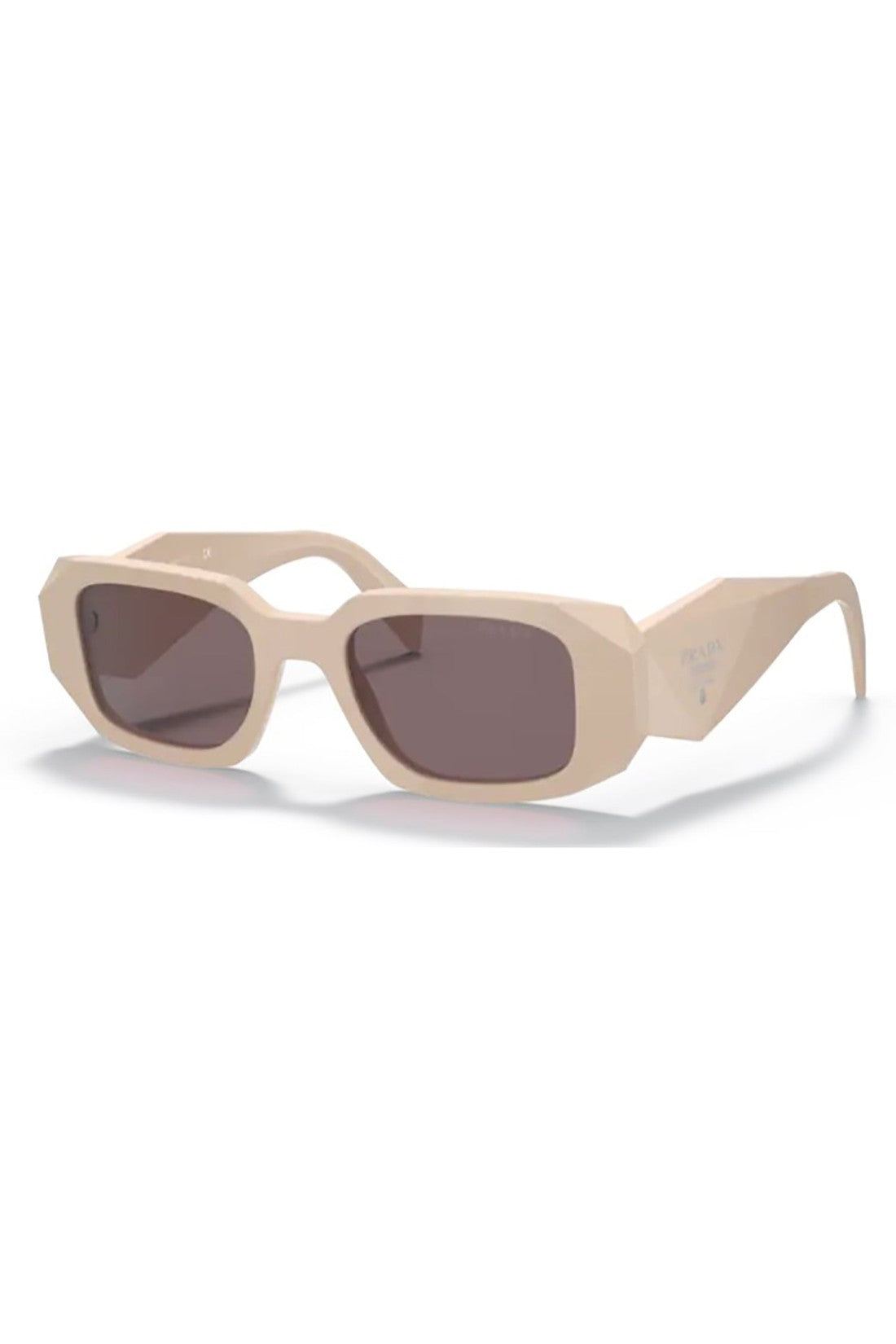 PRADA-OUTLET-SALE-Sunglasse-ARCHIVIST