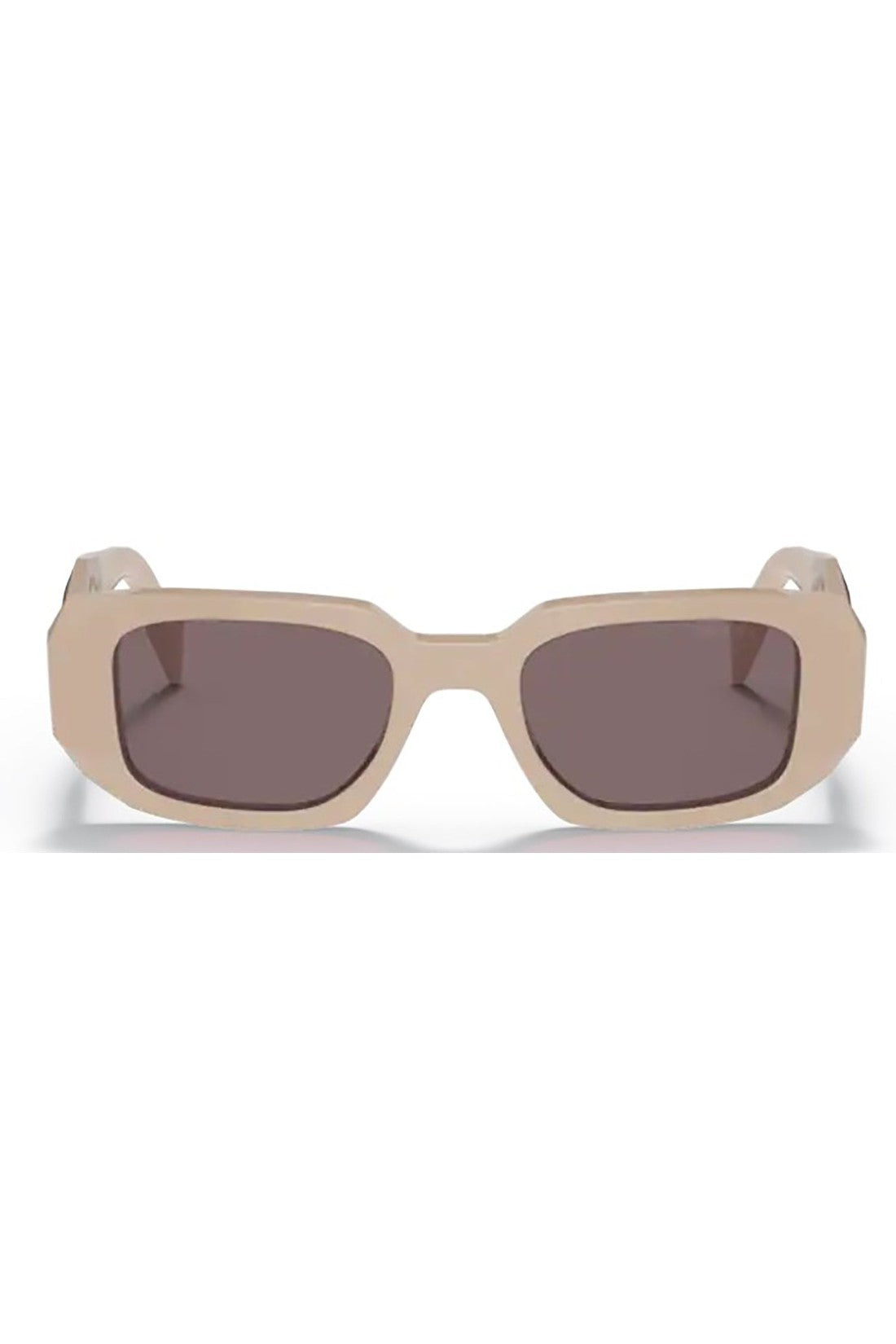 PRADA-OUTLET-SALE-Sunglasse-ARCHIVIST