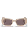 PRADA-OUTLET-SALE-Sunglasse-ARCHIVIST