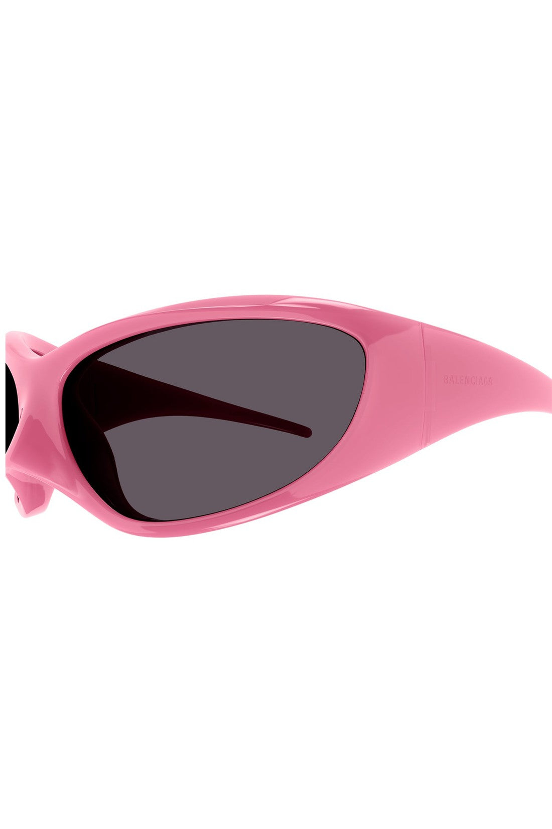 BALENCIAGA-OUTLET-SALE-Sunglasse Rosa-ARCHIVIST