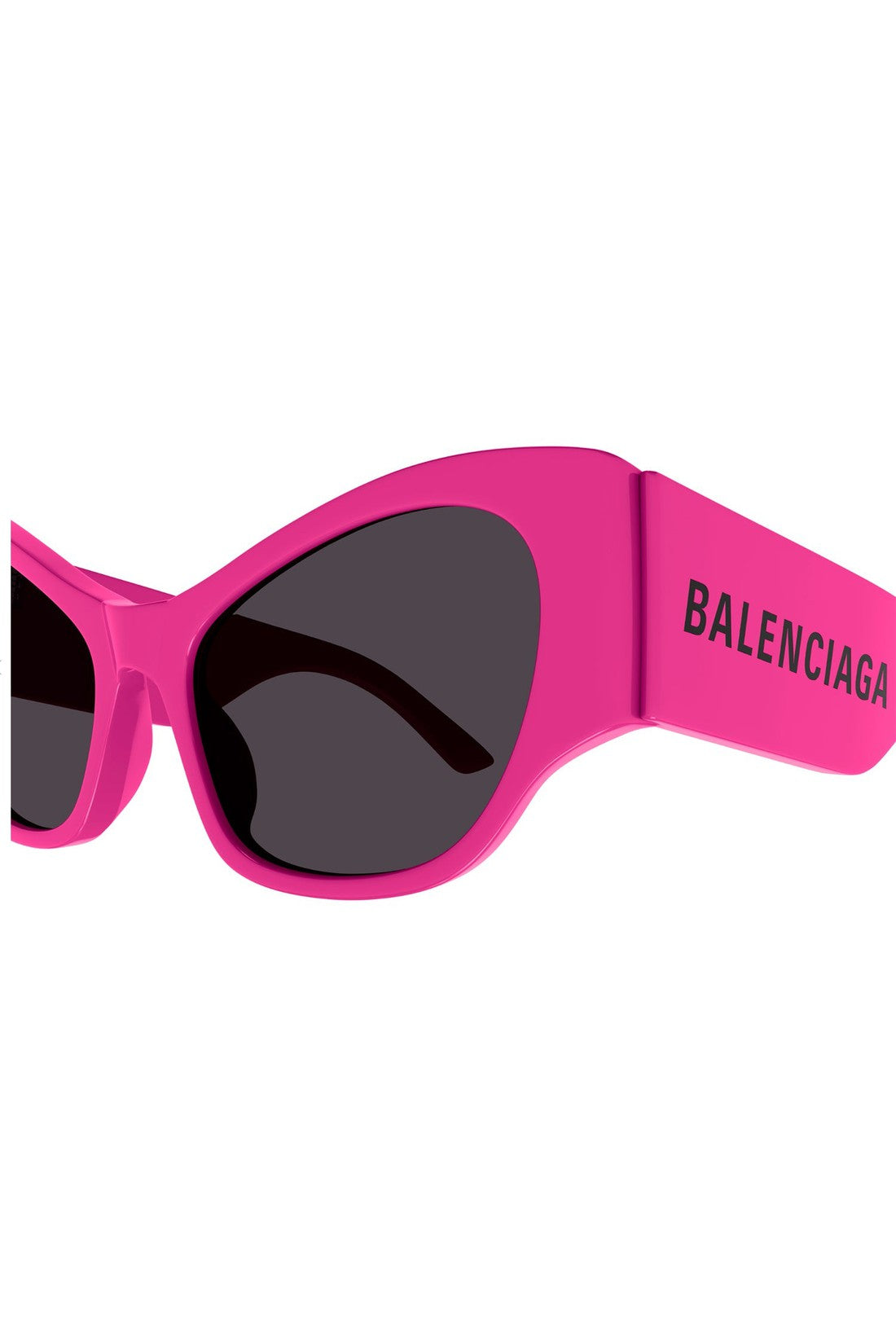 BALENCIAGA-OUTLET-SALE-Sunglasse Rosa-ARCHIVIST