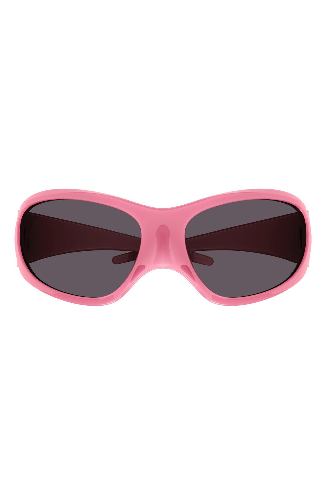 BALENCIAGA-OUTLET-SALE-Sunglasse Rosa-ARCHIVIST