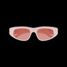 BALENCIAGA-OUTLET-SALE-Sunglasse Rosa-ARCHIVIST