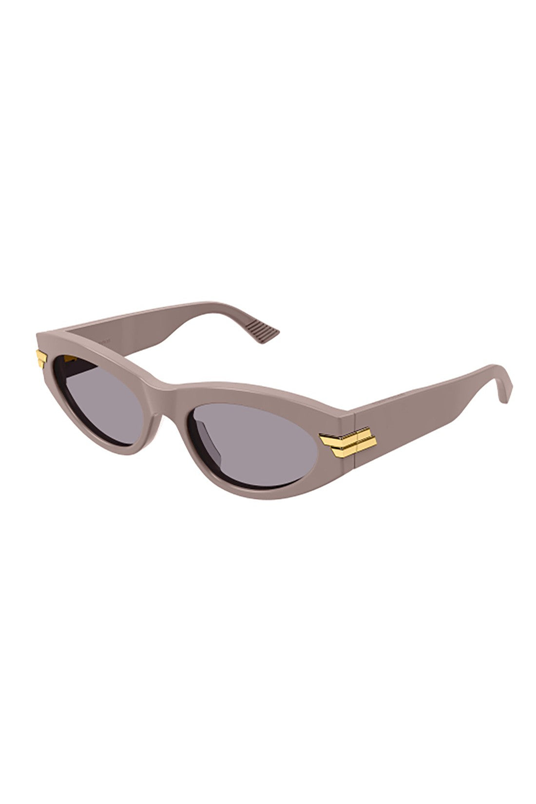 BOTTEGA VENETA-OUTLET-SALE-Sunglasse Rosa-ARCHIVIST