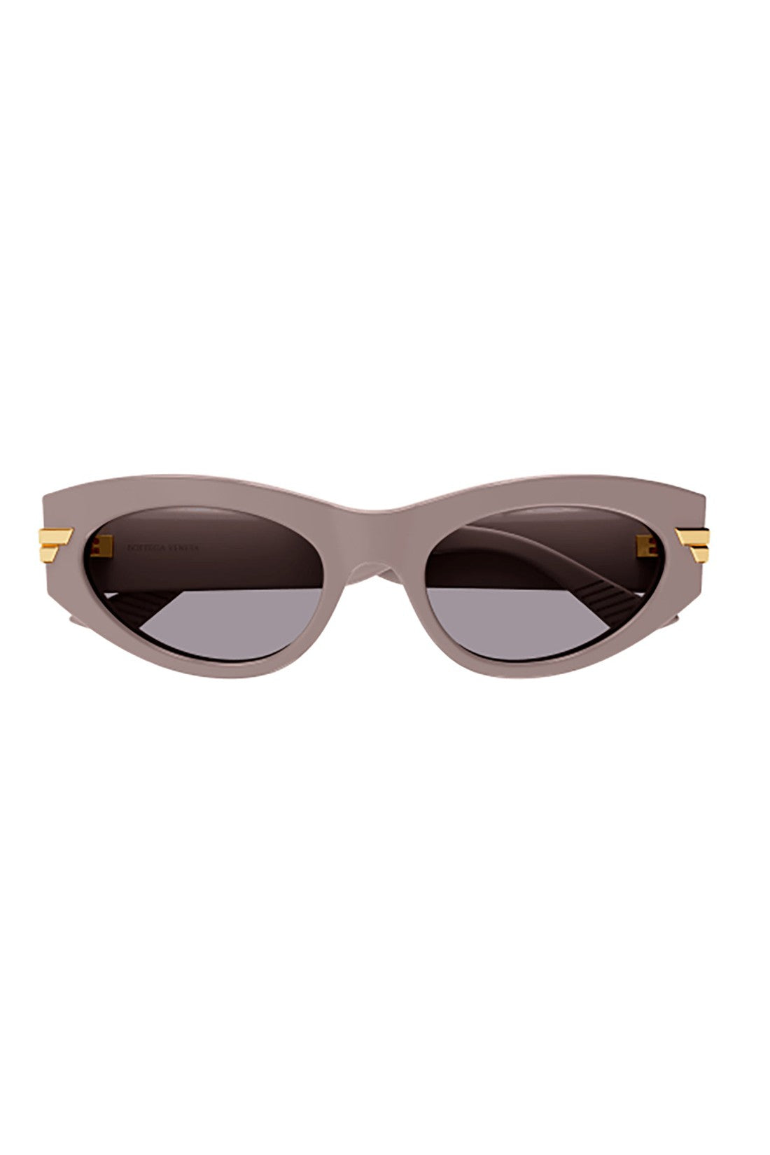 BOTTEGA VENETA-OUTLET-SALE-Sunglasse Rosa-ARCHIVIST