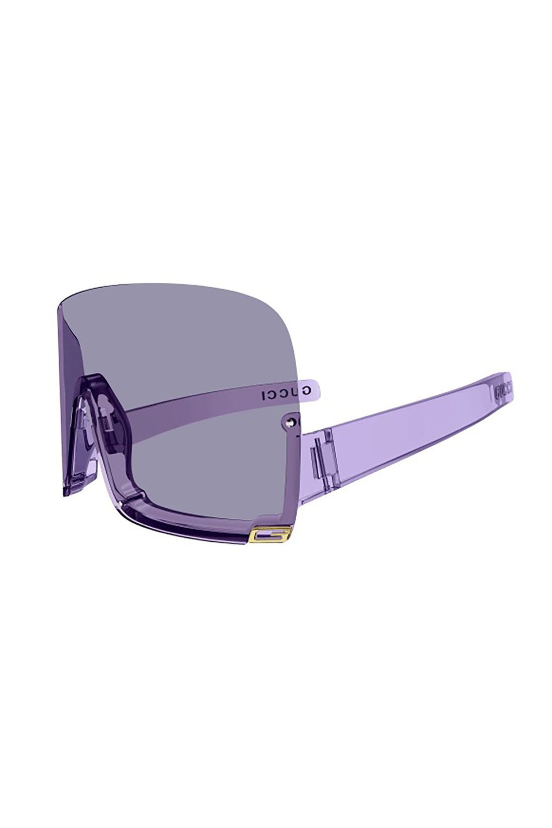 GUCCI-OUTLET-SALE-Sunglasse Rosa-ARCHIVIST