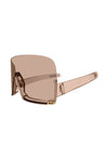 GUCCI-OUTLET-SALE-Sunglasse Rosa-ARCHIVIST