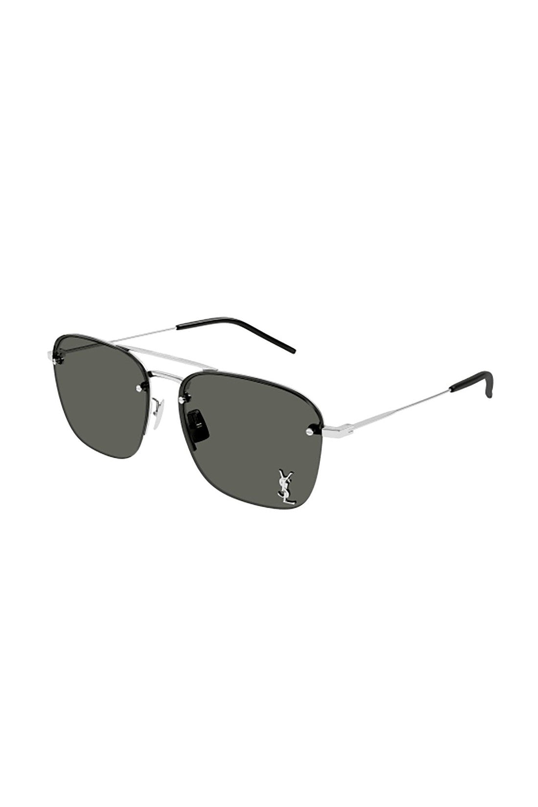 SAINT LAURENT-OUTLET-SALE-Sunglasse-ARCHIVIST