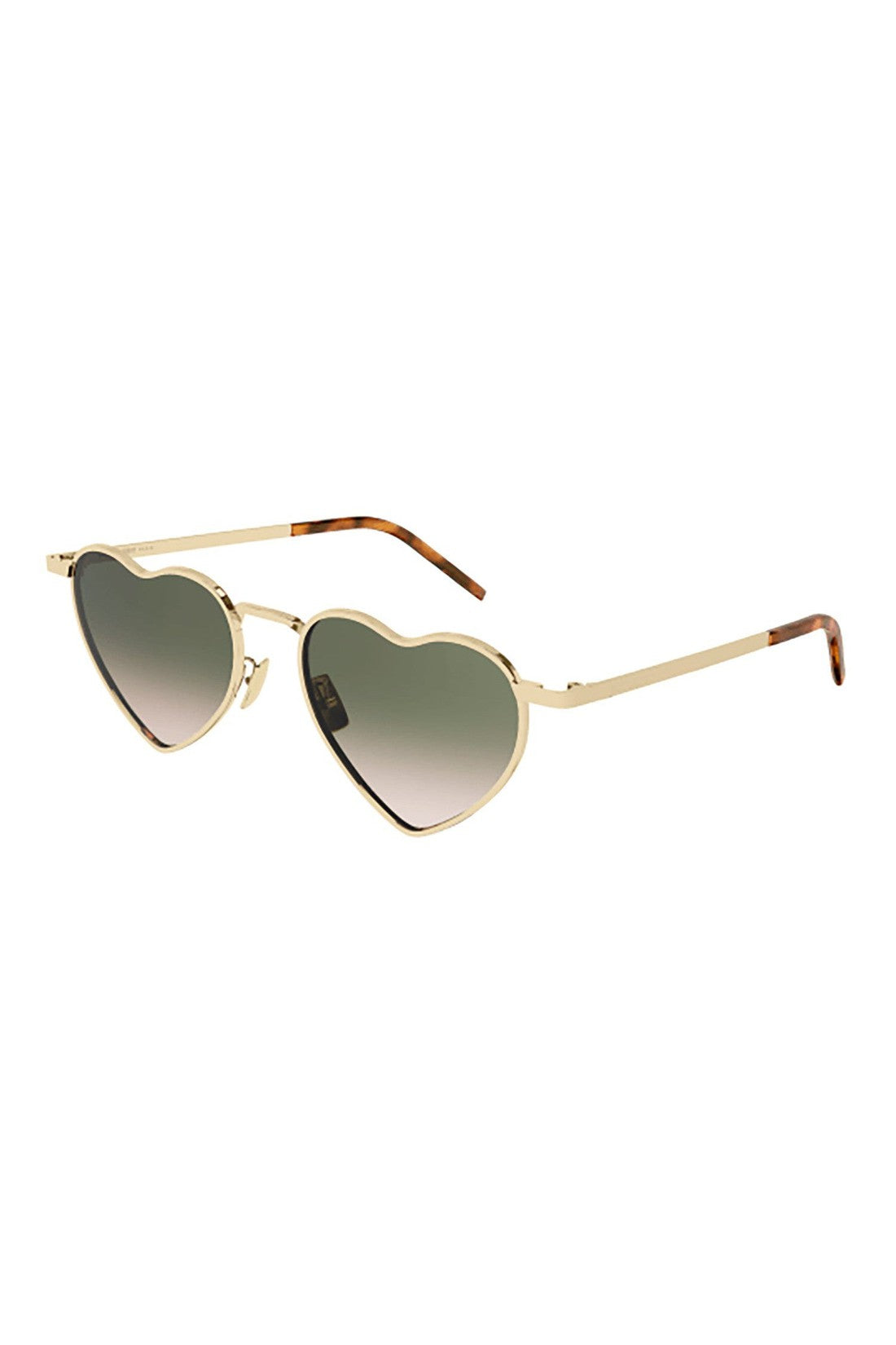 SAINT LAURENT-OUTLET-SALE-Sunglasse-ARCHIVIST