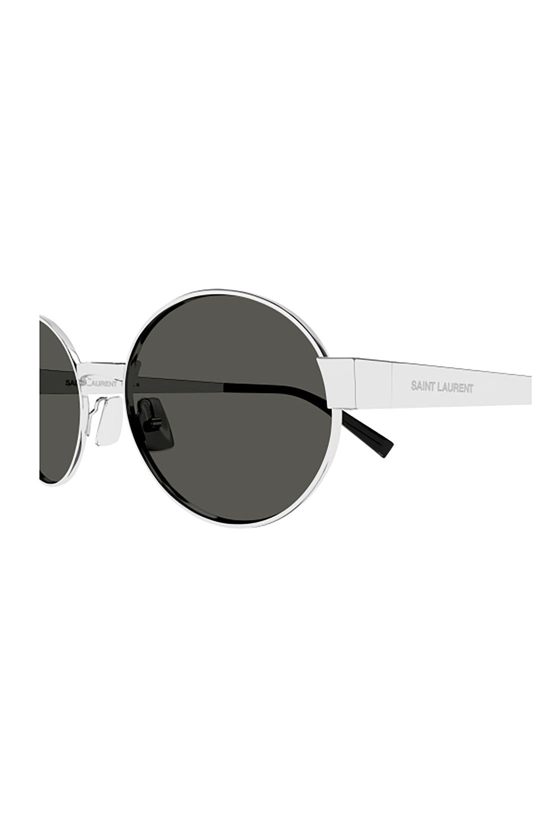 SAINT LAURENT-OUTLET-SALE-Sunglasse-ARCHIVIST