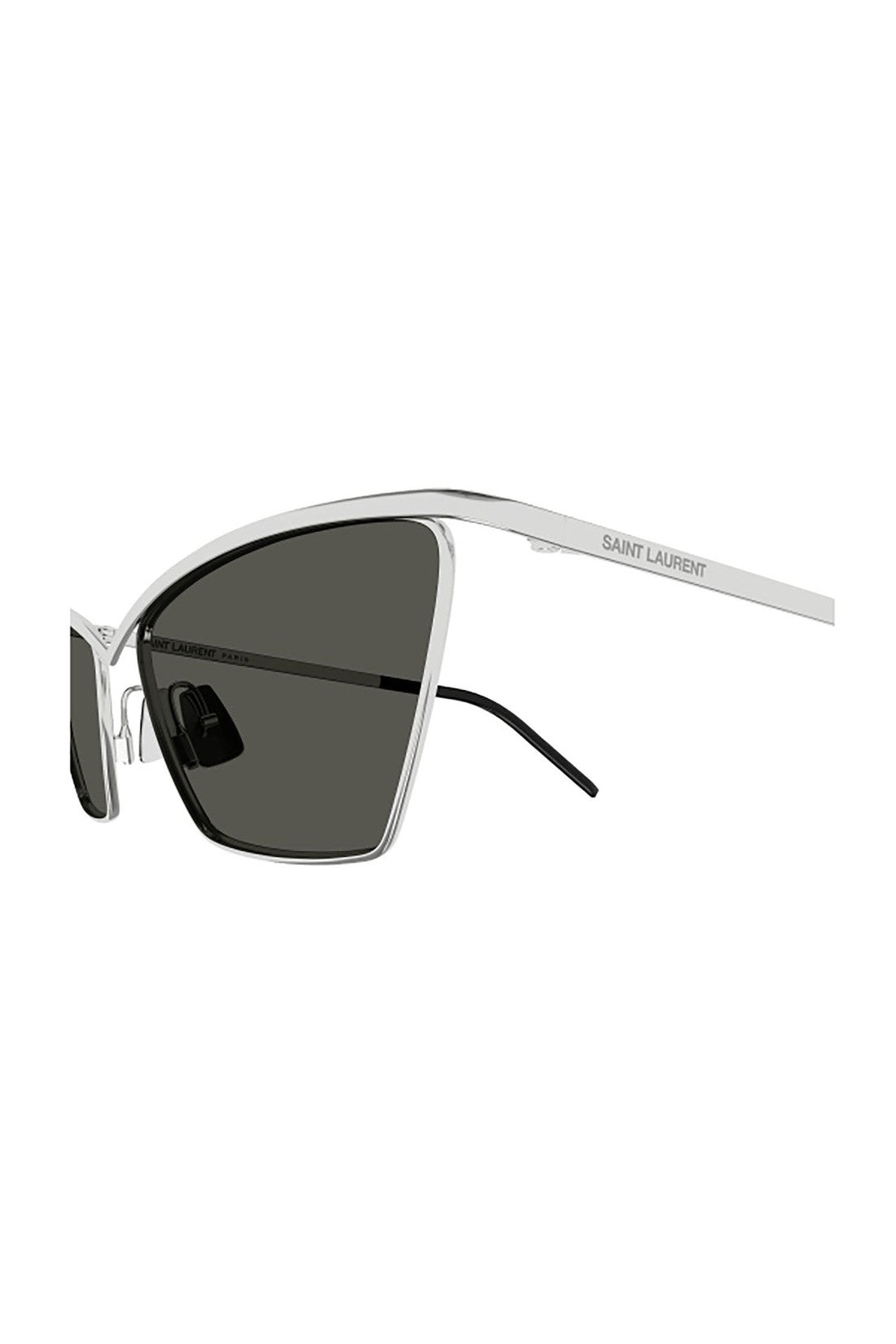 SAINT LAURENT-OUTLET-SALE-Sunglasse-ARCHIVIST