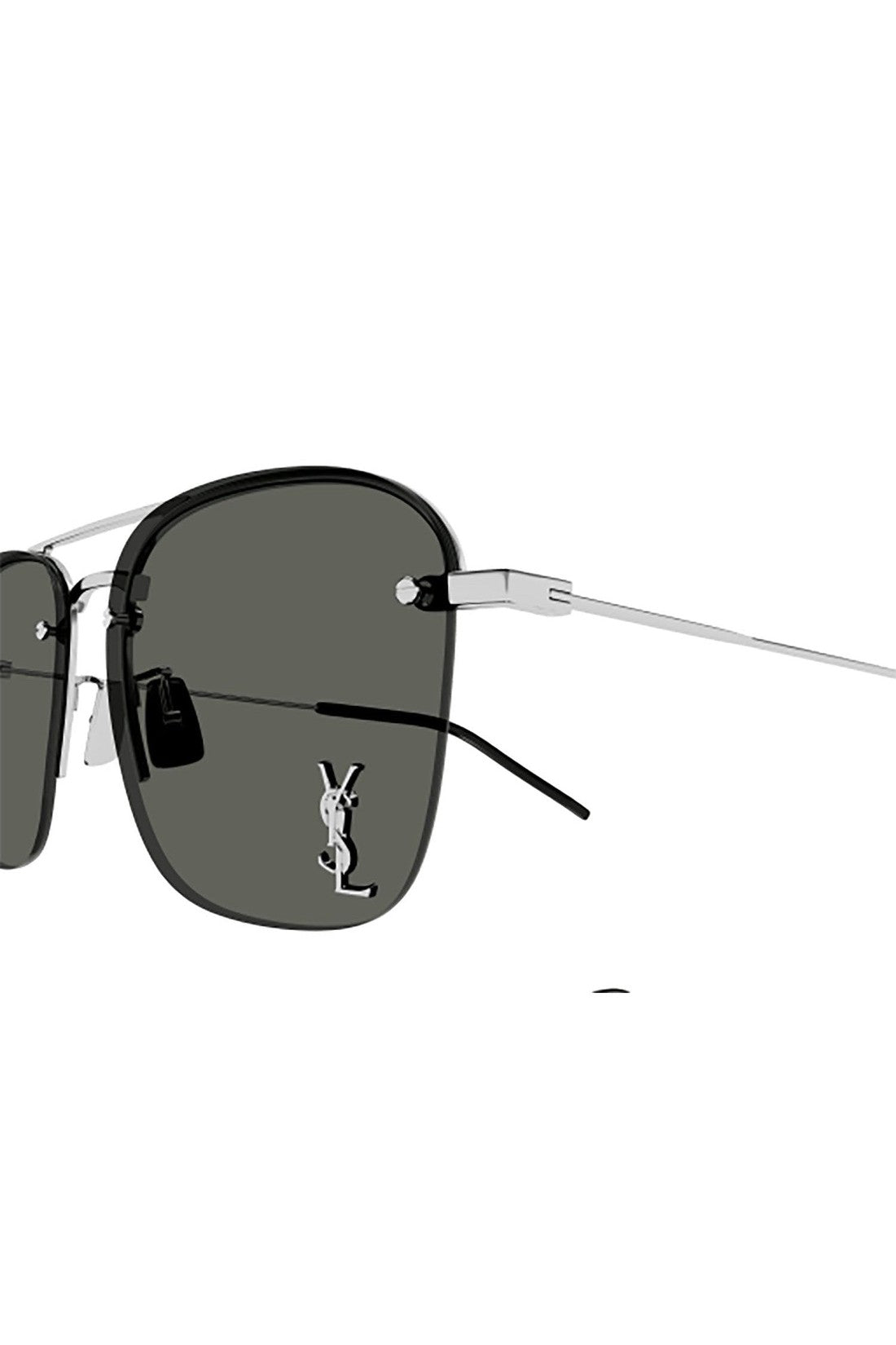 SAINT LAURENT-OUTLET-SALE-Sunglasse-ARCHIVIST