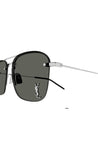 SAINT LAURENT-OUTLET-SALE-Sunglasse-ARCHIVIST