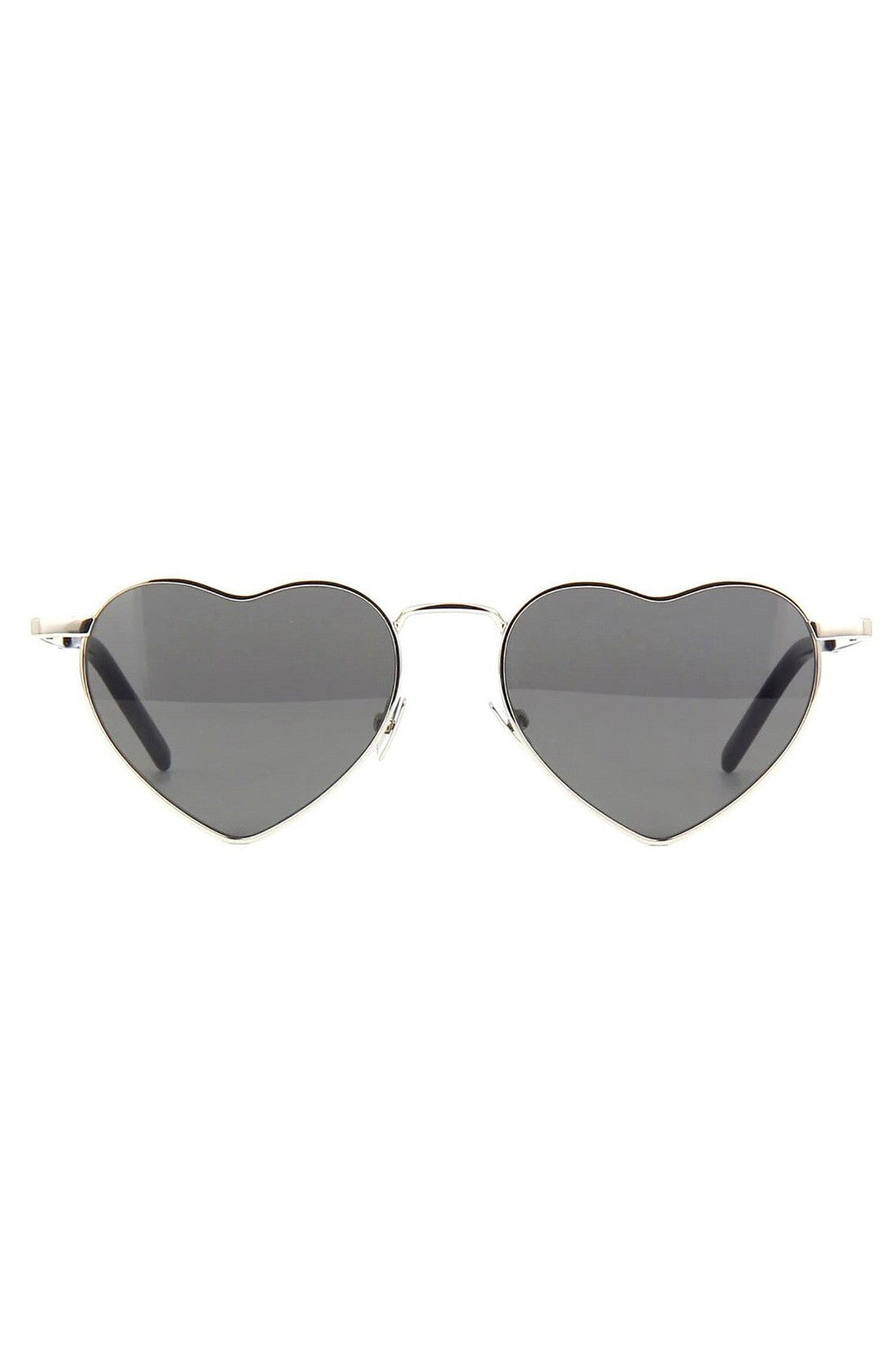 SAINT LAURENT-OUTLET-SALE-Sunglasse-ARCHIVIST