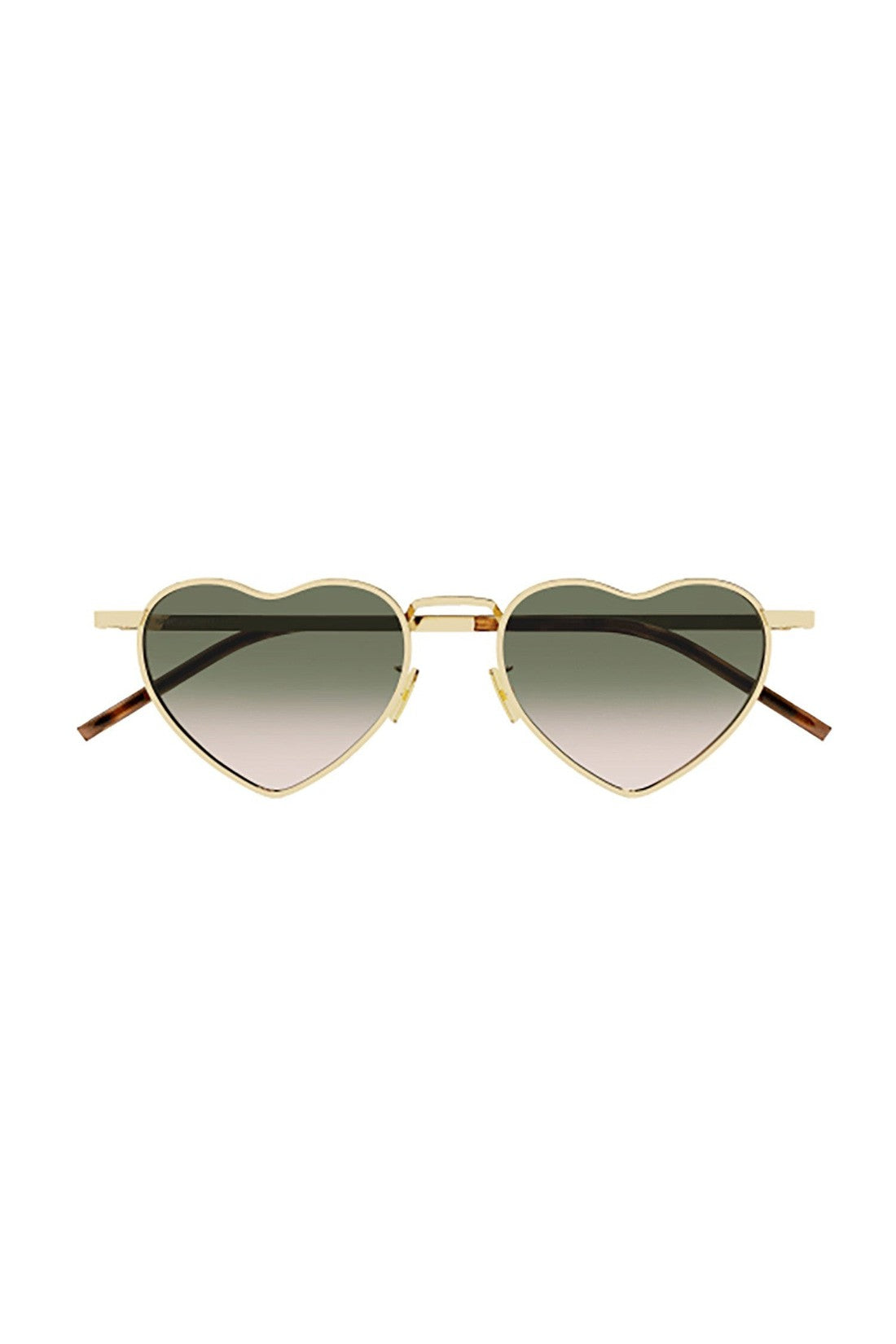 SAINT LAURENT-OUTLET-SALE-Sunglasse-ARCHIVIST