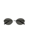 SAINT LAURENT-OUTLET-SALE-Sunglasse-ARCHIVIST