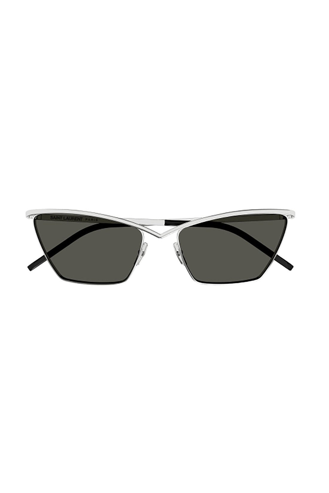 SAINT LAURENT-OUTLET-SALE-Sunglasse-ARCHIVIST