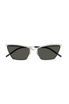 SAINT LAURENT-OUTLET-SALE-Sunglasse-ARCHIVIST