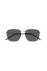 SAINT LAURENT-OUTLET-SALE-Sunglasse-ARCHIVIST