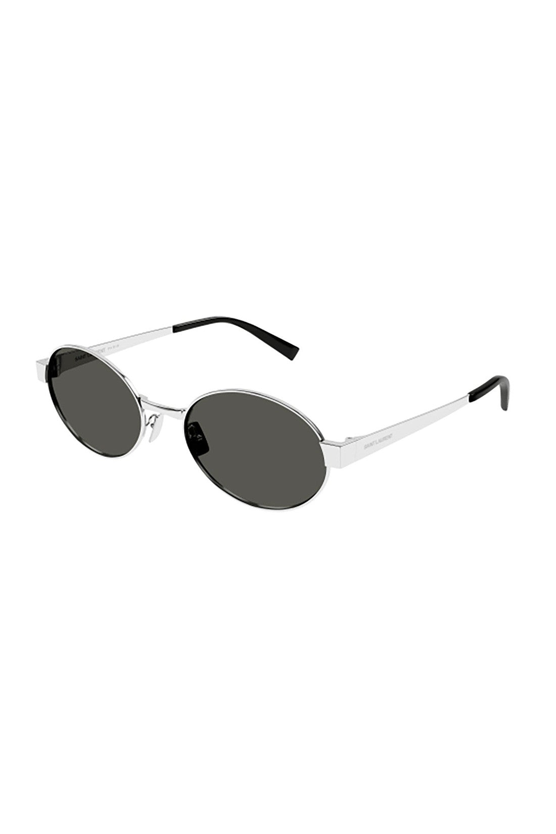 Saint Laurent-OUTLET-SALE-Sunglasse-ARCHIVIST