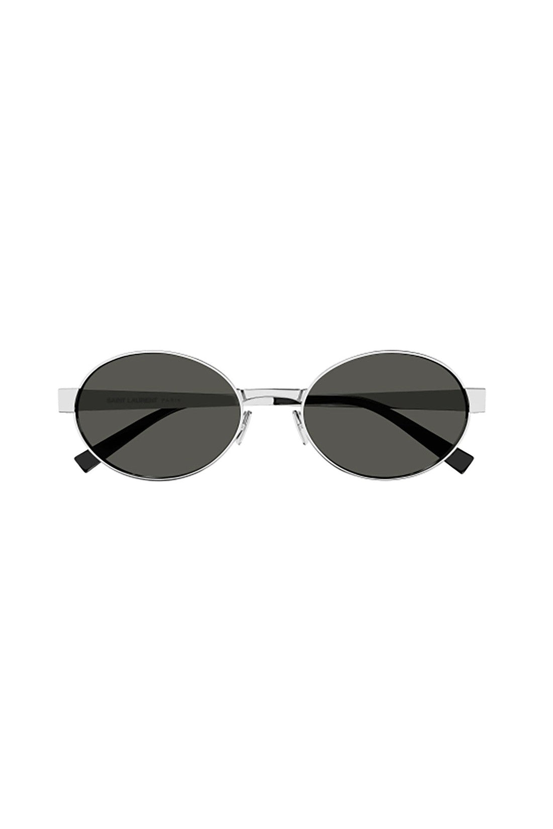 Saint Laurent-OUTLET-SALE-Sunglasse-ARCHIVIST