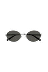 Saint Laurent-OUTLET-SALE-Sunglasse-ARCHIVIST