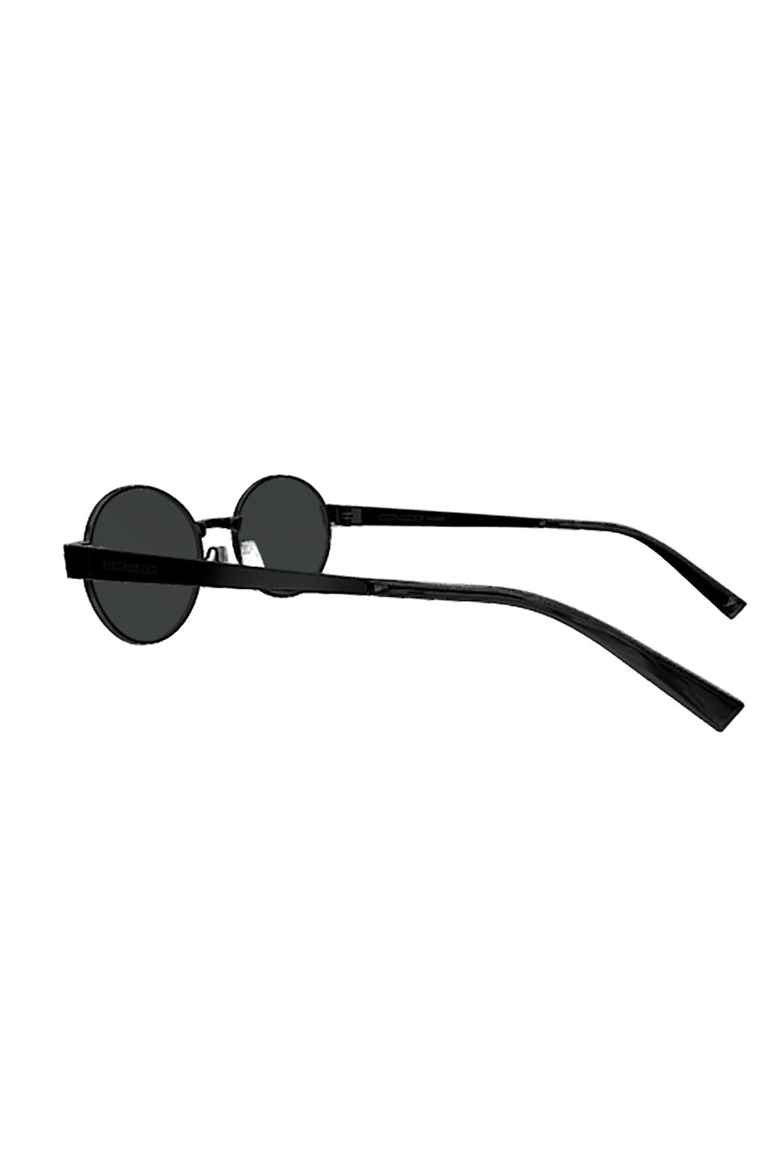 Saint Laurent-OUTLET-SALE-Sunglasse Schwarz-ARCHIVIST