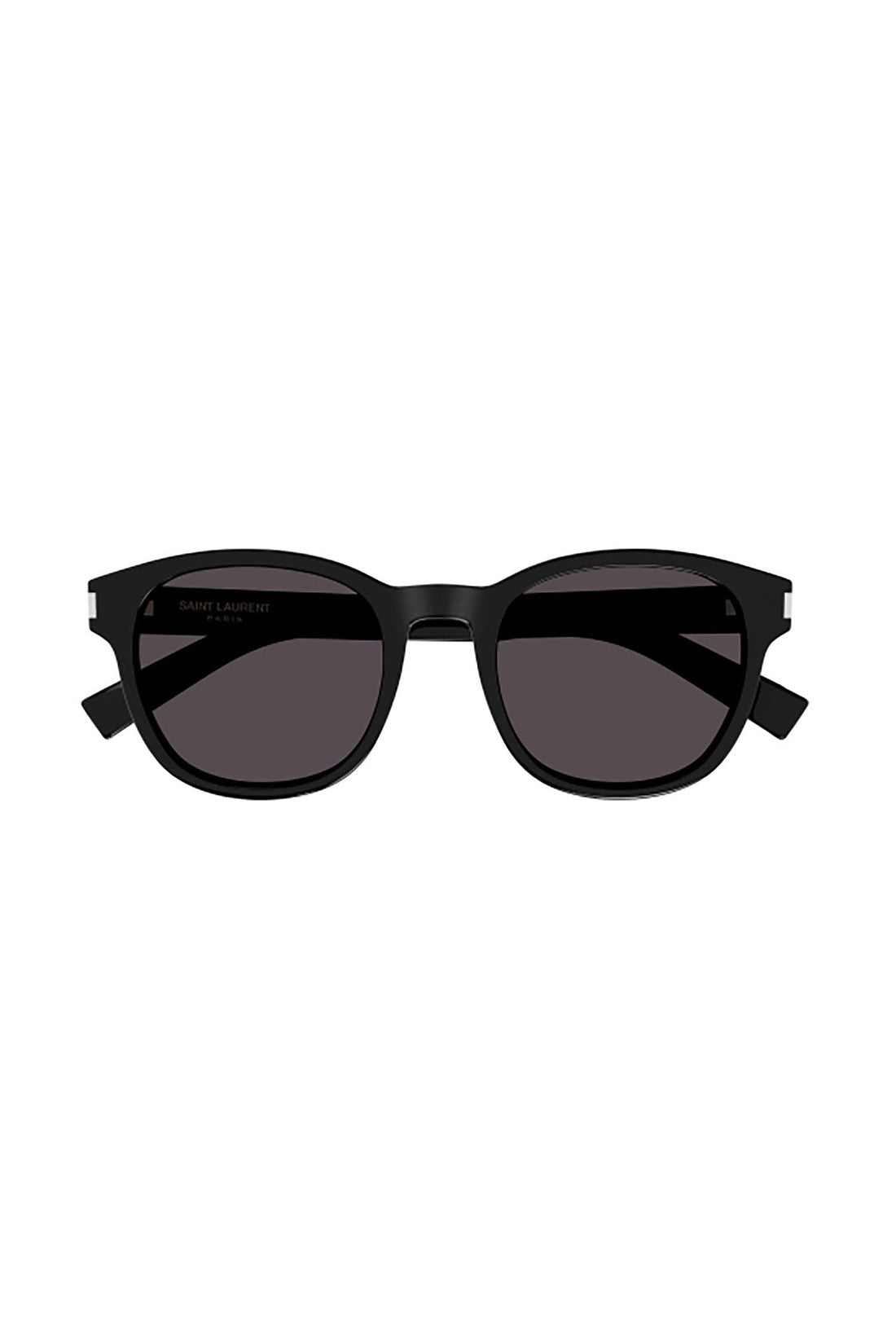 Saint Laurent-OUTLET-SALE-Sunglasse Schwarz-ARCHIVIST