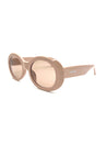 AMBUSH-OUTLET-SALE-Sunglasses-ARCHIVIST