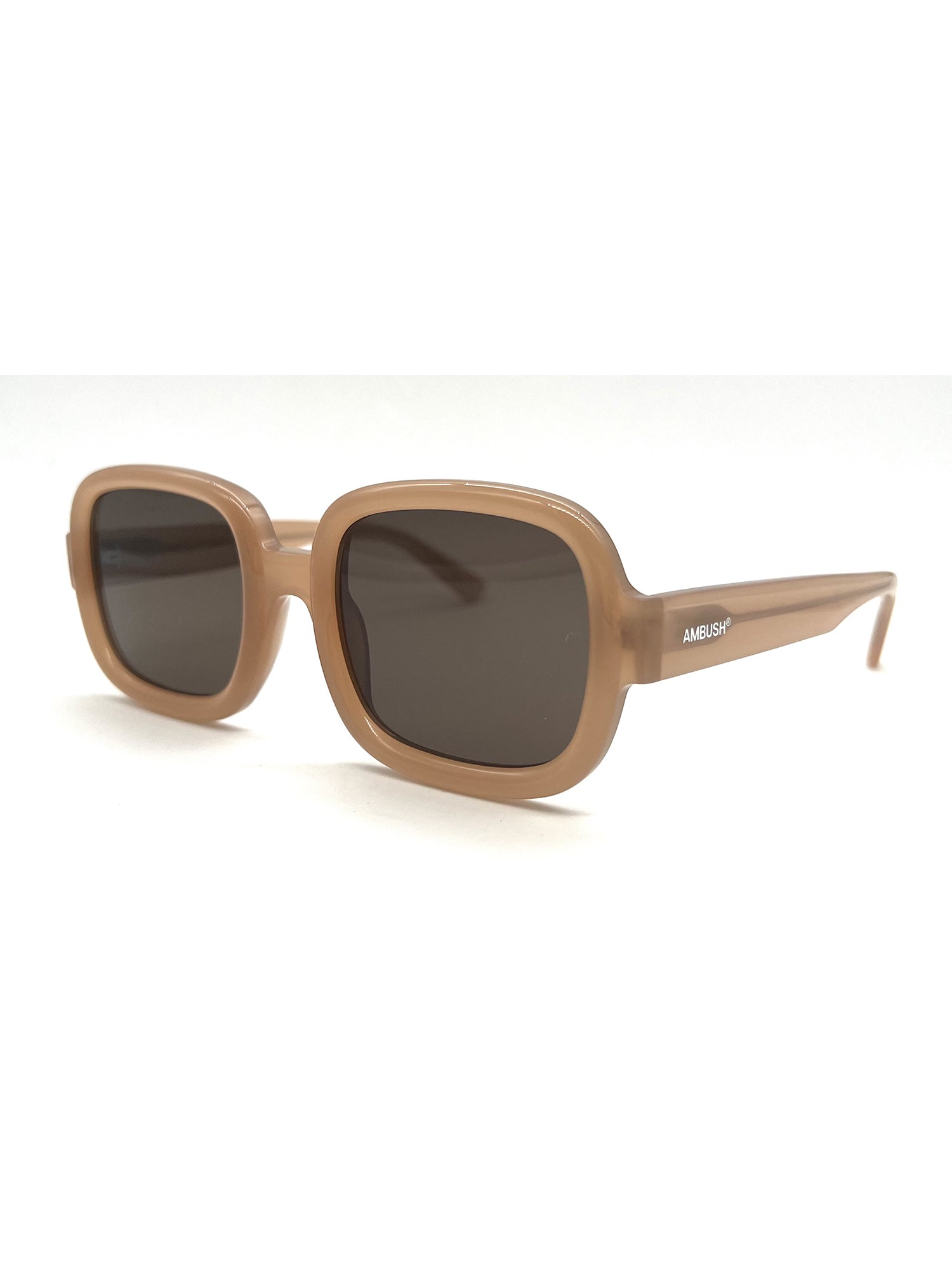 AMBUSH-OUTLET-SALE-Sunglasses-ARCHIVIST