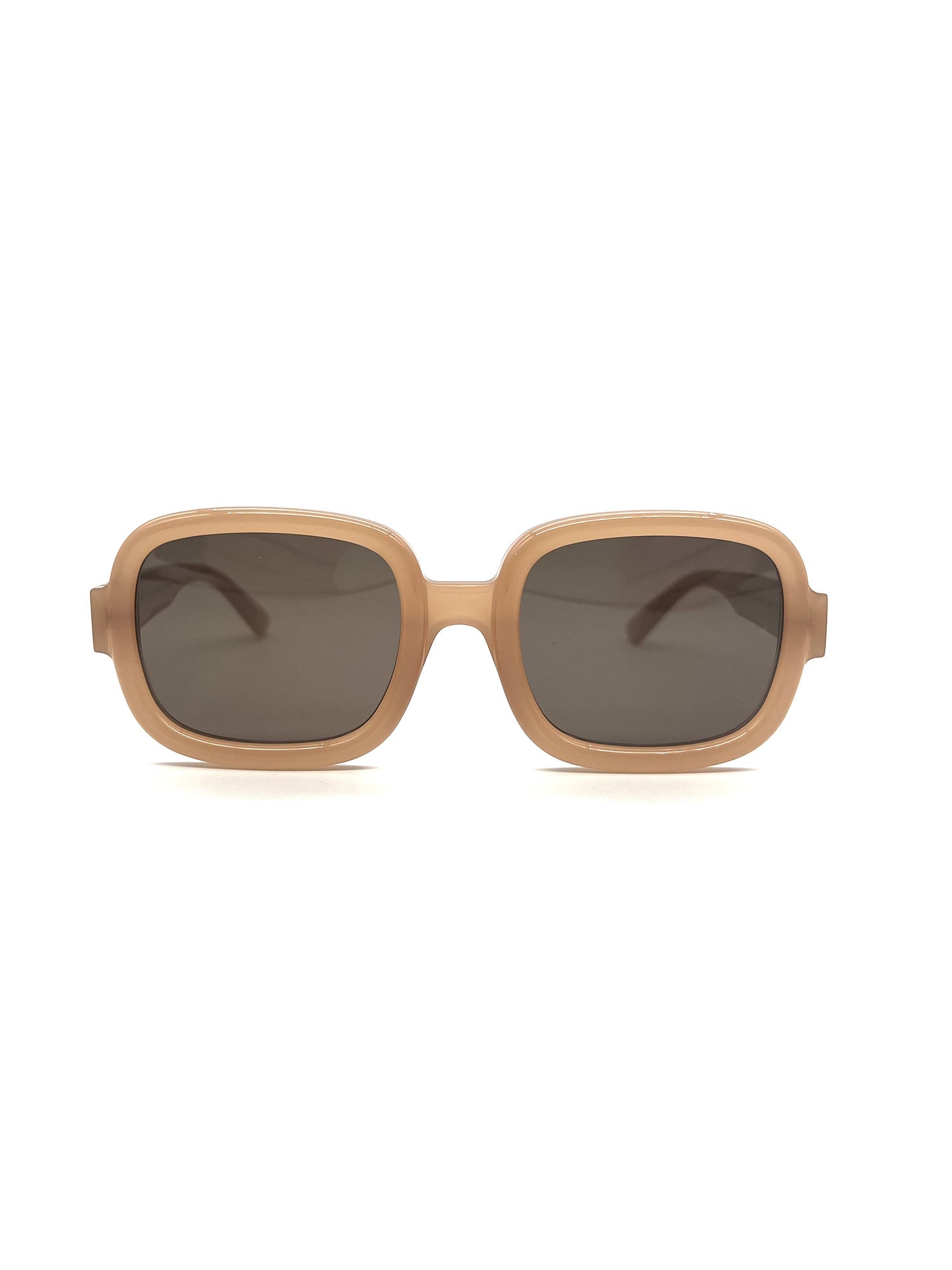 AMBUSH-OUTLET-SALE-Sunglasses-ARCHIVIST