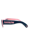 BARROW-OUTLET-SALE-Sunglasses BLAU-ARCHIVIST