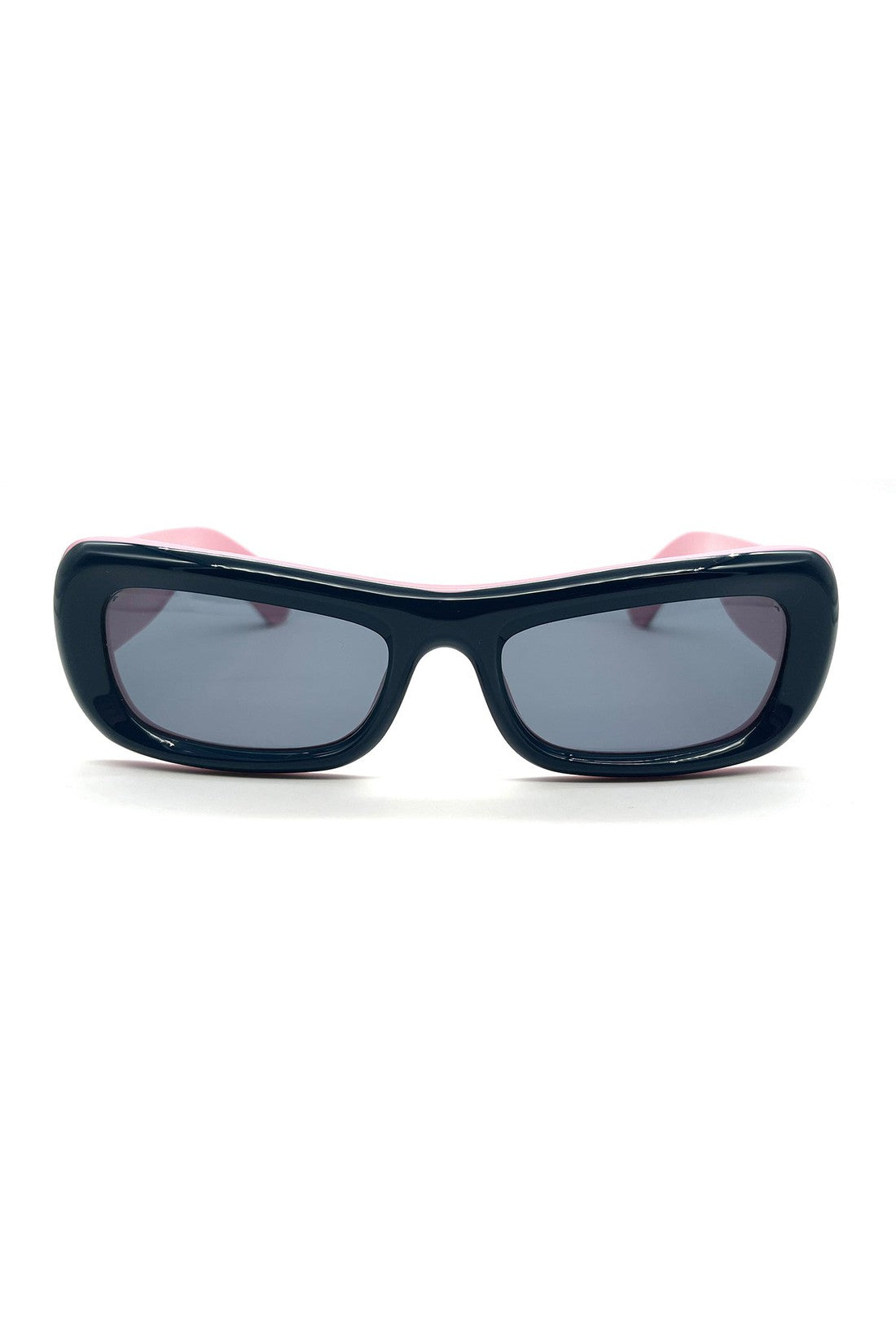 BARROW-OUTLET-SALE-Sunglasses BLAU-ARCHIVIST