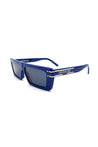 DIOR-OUTLET-SALE-Sunglasses BLAU-ARCHIVIST