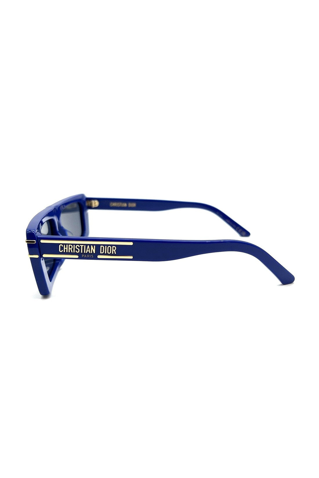 DIOR-OUTLET-SALE-Sunglasses BLAU-ARCHIVIST