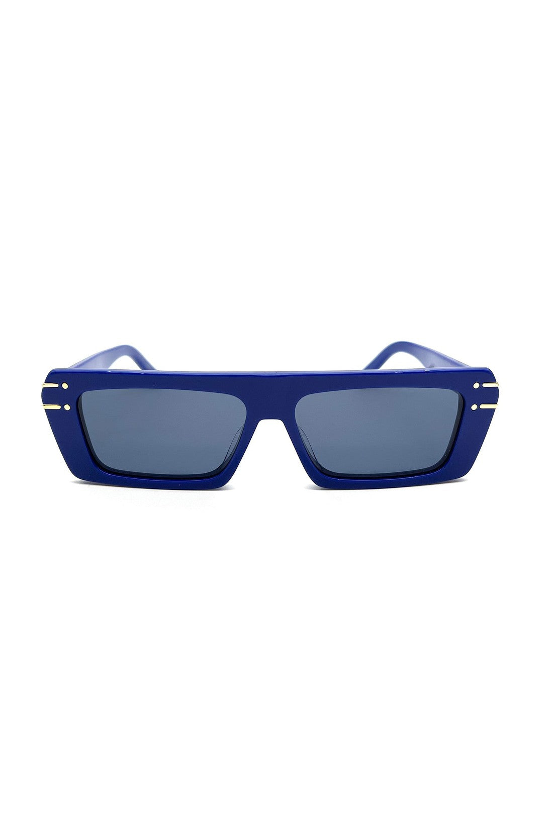 DIOR-OUTLET-SALE-Sunglasses BLAU-ARCHIVIST