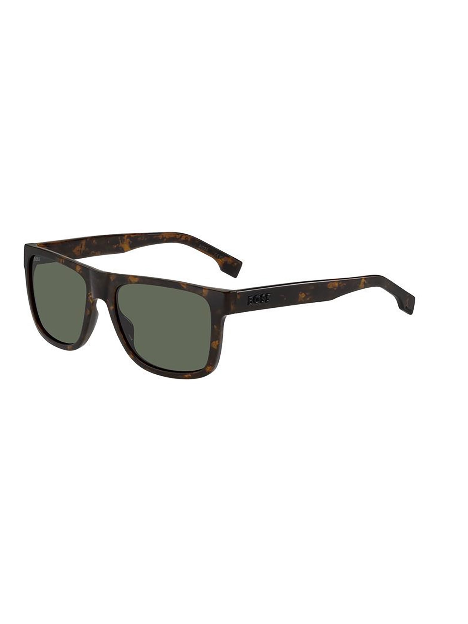 Hugo Boss-OUTLET-SALE-Sunglasses BLAU-ARCHIVIST