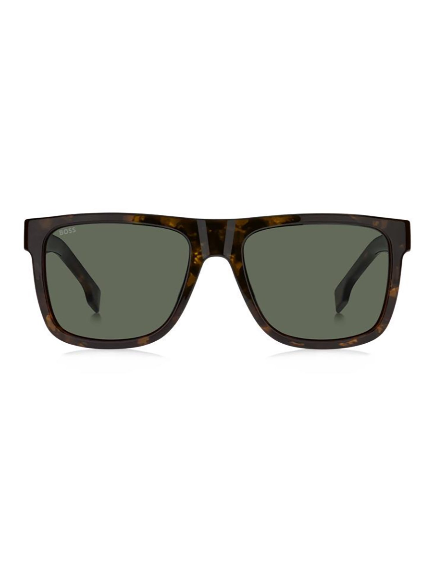 Hugo Boss-OUTLET-SALE-Sunglasses BLAU-ARCHIVIST