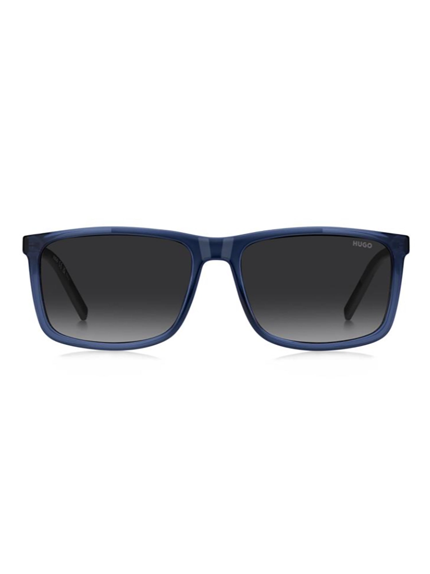 Hugo Boss-OUTLET-SALE-Sunglasses BLAU-ARCHIVIST