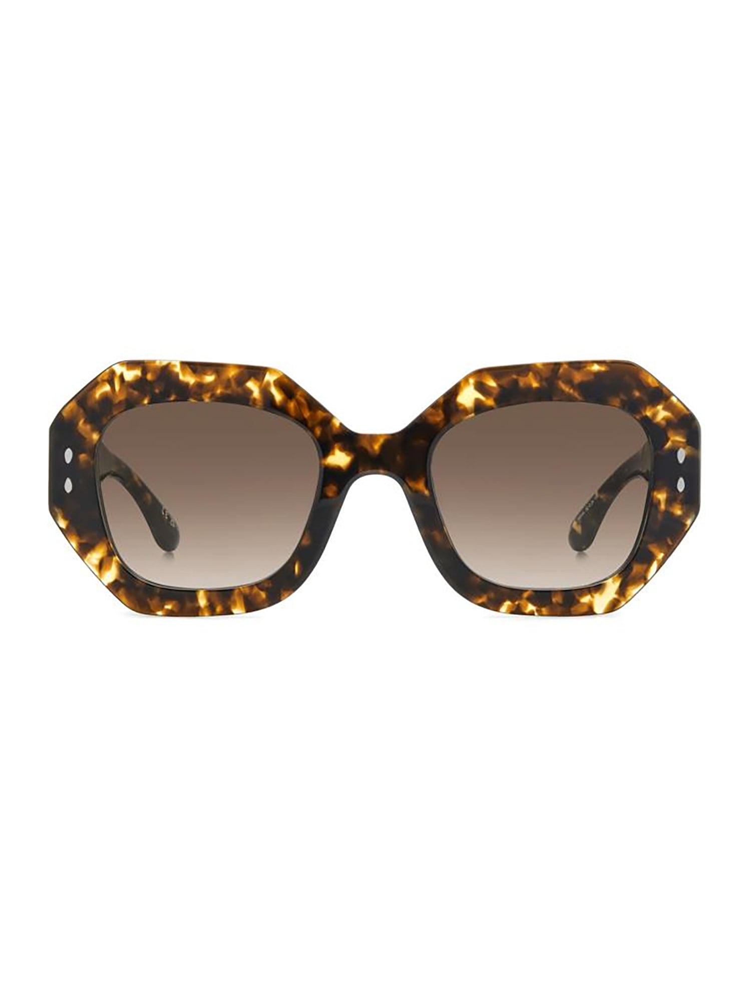 Isabel Marant-OUTLET-SALE-Sunglasses BLAU-ARCHIVIST