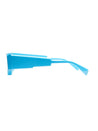 KUBORAUM-OUTLET-SALE-Sunglasses BLAU-ARCHIVIST