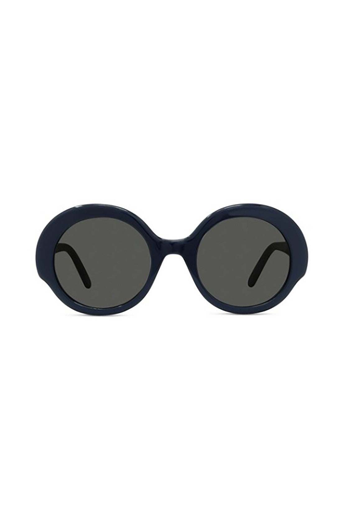 LOEWE-OUTLET-SALE-Sunglasses BLAU-ARCHIVIST