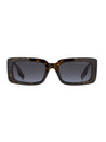 Marc Jacobs-OUTLET-SALE-Sunglasses BLAU-ARCHIVIST