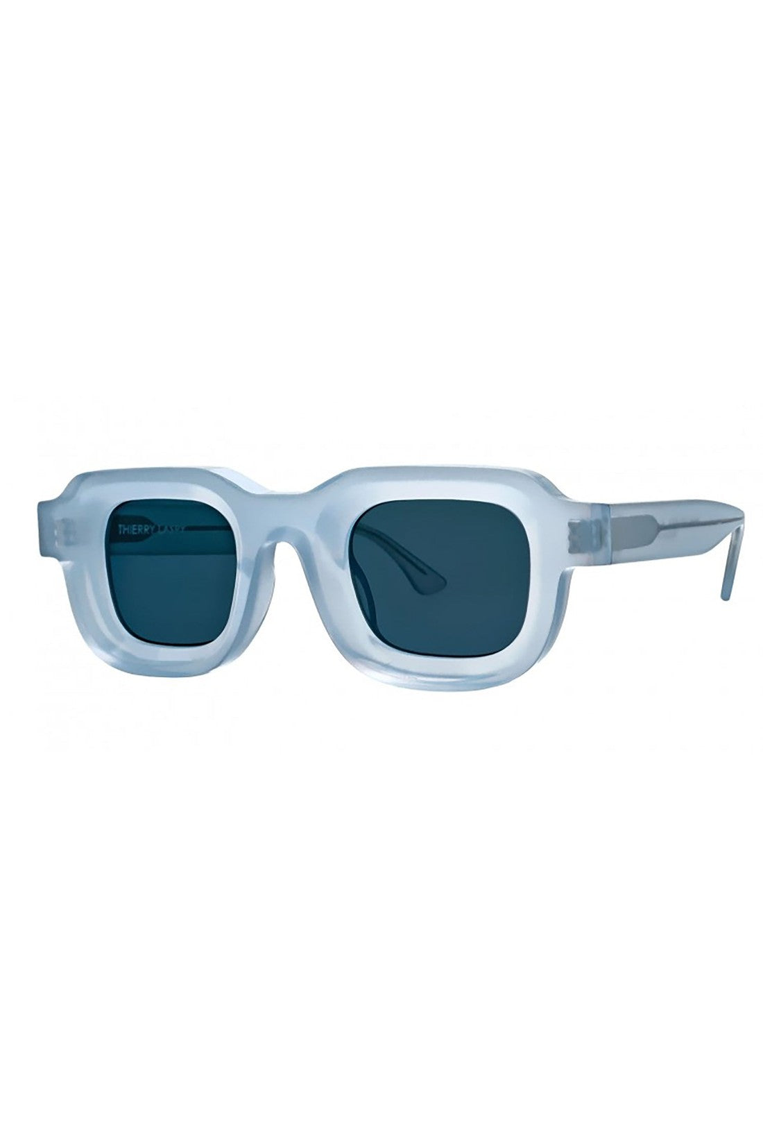 Thierry Lasry-OUTLET-SALE-Sunglasses BLAU-ARCHIVIST