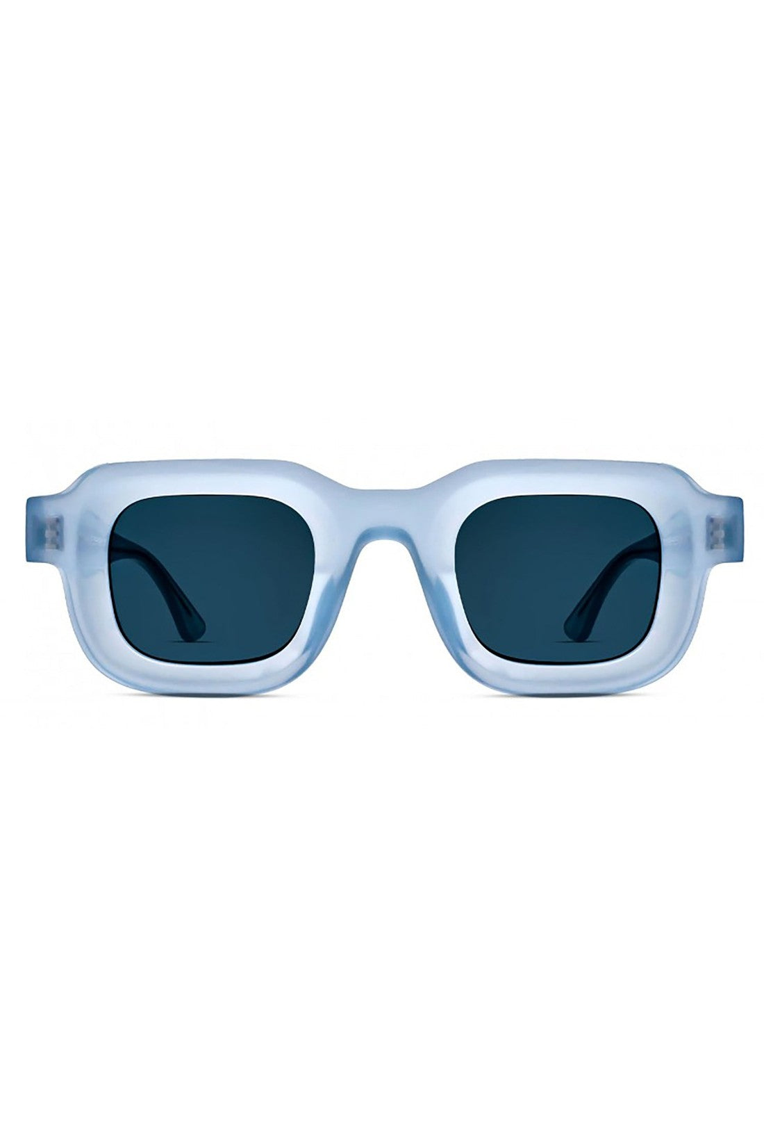 Thierry Lasry-OUTLET-SALE-Sunglasses BLAU-ARCHIVIST