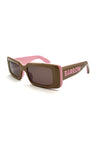 BARROW-OUTLET-SALE-Sunglasses BRAUN-ARCHIVIST