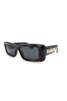 BARROW-OUTLET-SALE-Sunglasses BRAUN-ARCHIVIST