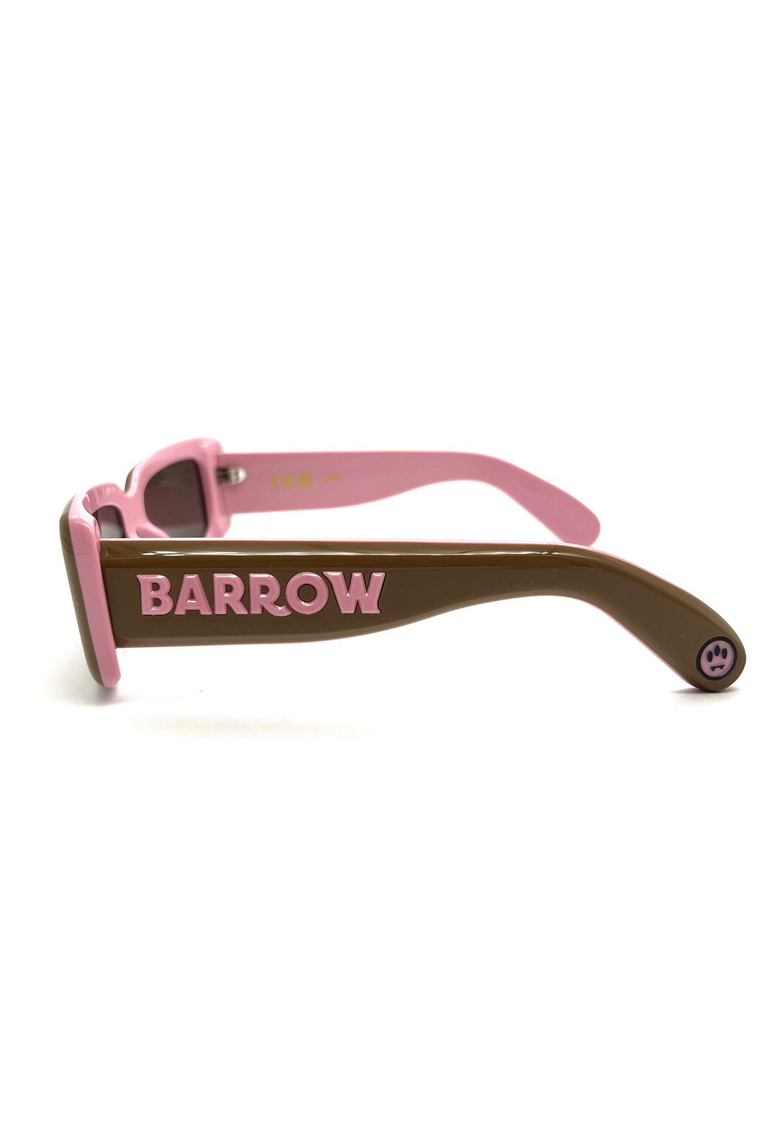 BARROW-OUTLET-SALE-Sunglasses BRAUN-ARCHIVIST